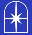 logotipo de academia