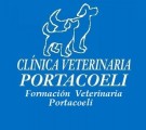 Clínica Veterinaria Portacoeli Córd