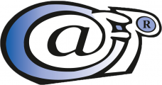logotipo de academia