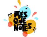 logotipo de academia