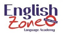 logotipo de academia
