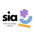 Sia Centre de Psicologia i Educació