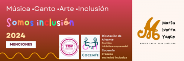 logotipo de academia