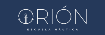 logotipo de academia