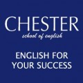 logotipo de academia