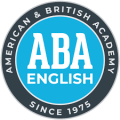 logotipo de academia