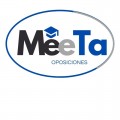 logotipo de academia