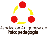 logotipo de academia