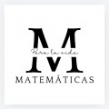 logotipo de academia