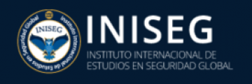 logotipo de academia