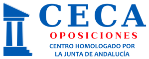 logotipo de academia