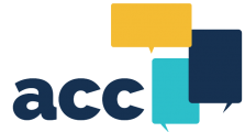 logotipo de academia