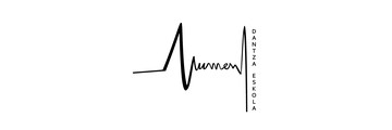 logotipo de academia