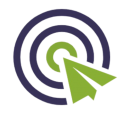 logotipo de academia