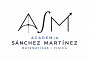 logotipo de academia