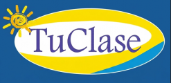 logotipo de academia