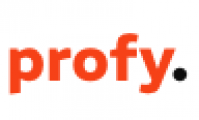logotipo de academia