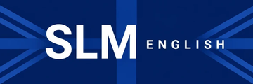 logotipo de academia