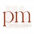 logotipo de academia
