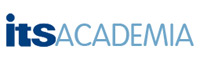logotipo de academia