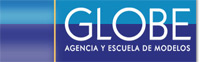 logotipo de academia