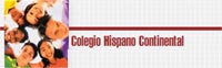 logotipo de academia