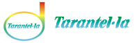 logotipo de academia