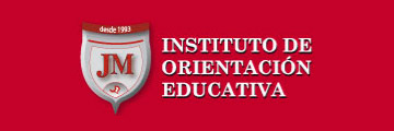 logotipo de academia