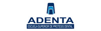 logotipo de academia