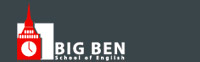 logotipo de academia
