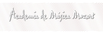logotipo de academia