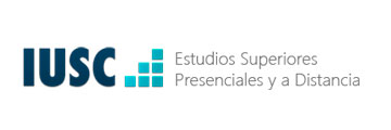 logotipo de academia