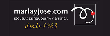 logotipo de academia