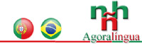 logotipo de academia