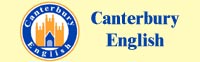 logotipo de academia
