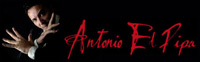logotipo de academia