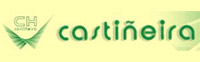 logotipo de academia