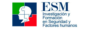 logotipo de academia
