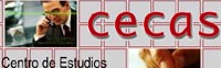 logotipo de academia
