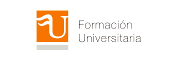 Formación Universitaria