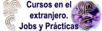 logotipo de academia
