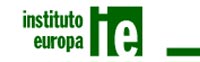 logotipo de academia