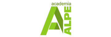 Academia Alpe Oposiciones