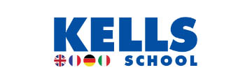 Kells School