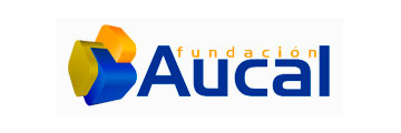 logotipo de academia