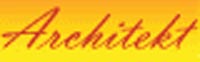 logotipo de academia