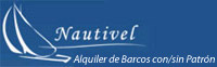 logotipo de academia
