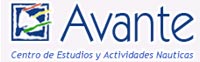 logotipo de academia