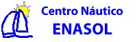 Centro Náutico Enasol S.L. Escuelas Náuticas