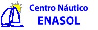 logotipo de academia